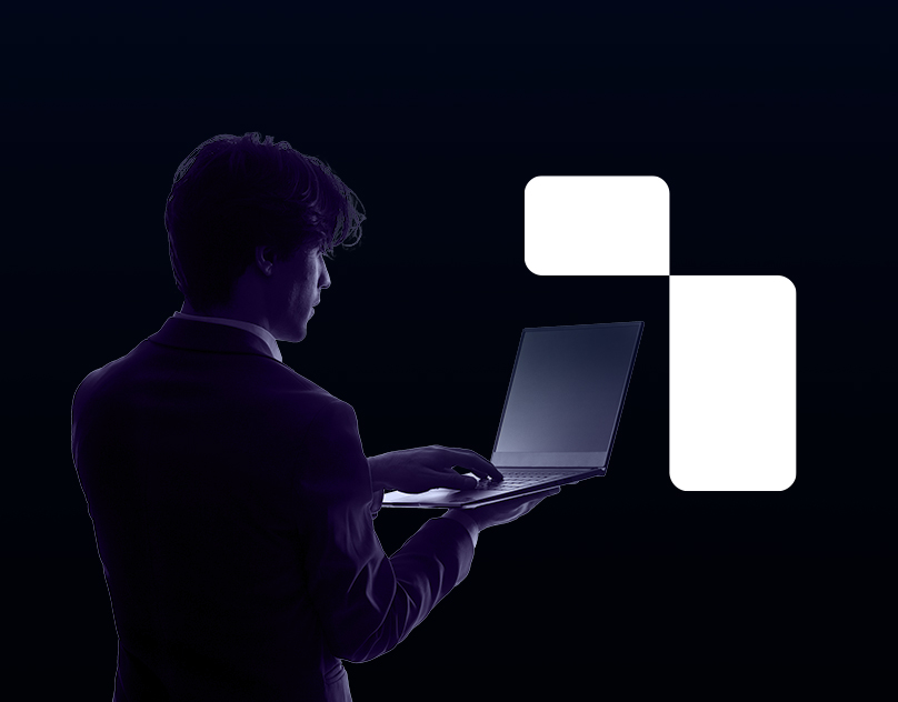 Tezco – Modern Tech Brand